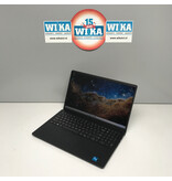 Dell Vostro 15 3510 i5-1135G7 8Gb 256Gb NVMe 15.6 W11P laptop