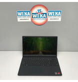 Dell Vostro 3515 AMD R3 3250U 8Gb 256Gb NVMe 15 inch W11P Laptop