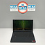 Dell Vostro 3515 AMD R3 3250U 8Gb 256Gb NVMe 15 inch W11P Laptop