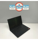 Dell Vostro 3515 AMD R3 3250U 8Gb 256Gb NVMe 15 inch W11P Laptop