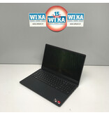 Dell Vostro 3515 AMD R3 3250U 8Gb 256Gb NVMe 15 inch W11P Laptop