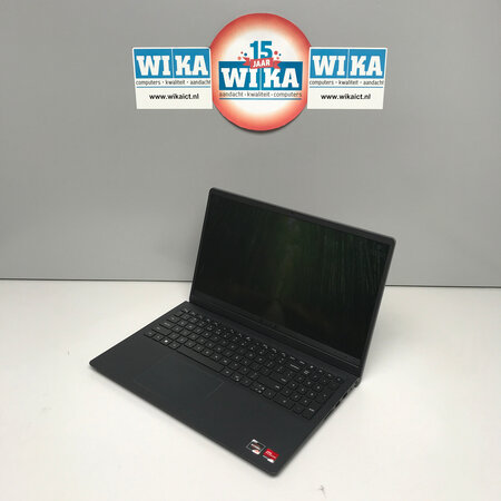 Dell Vostro 3515 AMD R3 3250U 8Gb 256Gb NVMe 15 inch W11P Laptop