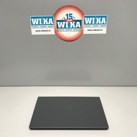 Dell Vostro 3515 AMD R3 3250U 8Gb 256Gb NVMe 15 inch W11P Laptop