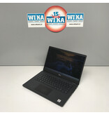 Dell Latitude 3410 i3-10110U 8Gb 256Gb NVMe 14 inch W11P laptop