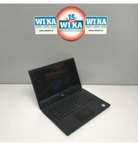 Dell Latitude 3410 i3-10110U 8Gb 256Gb NVMe 14 inch W11P laptop
