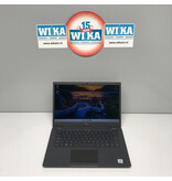 Dell Latitude 3410 i3-10110U 8Gb 256Gb NVMe 14 inch W11P laptop