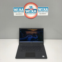 Latitude 3410 i3-10110U 8Gb 256Gb NVMe 14 inch W11P laptop