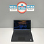 Dell Latitude 3410 i3-10110U 8Gb 256Gb NVMe 14 inch W11P laptop