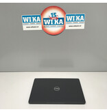 Dell Latitude 3410 i3-10110U 8Gb 256Gb NVMe 14 inch W11P laptop