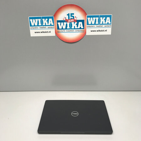 Dell Latitude 3410 i3-10110U 8Gb 256Gb NVMe 14 inch W11P laptop