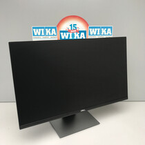 S2421HS 24 inch IPS monitor