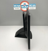 HP EliteDisplay E271i IPS Full HD monitor