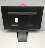 HP EliteDisplay E271i IPS Full HD monitor