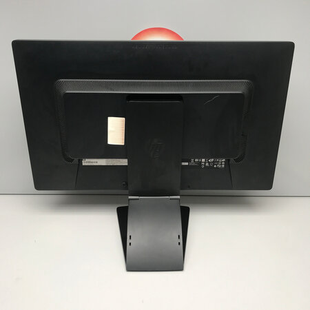 HP EliteDisplay E271i IPS Full HD monitor