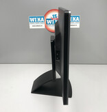 HP EliteDisplay E271i IPS Full HD monitor