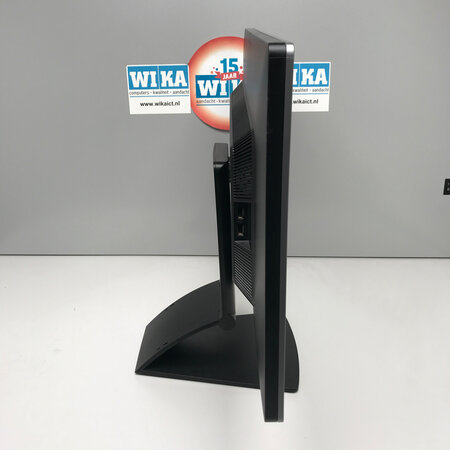 HP EliteDisplay E271i IPS Full HD monitor