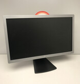 HP EliteDisplay E271i IPS Full HD monitor