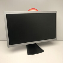 EliteDisplay E271i IPS Full HD monitor