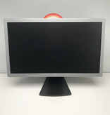 HP EliteDisplay E271i IPS Full HD monitor
