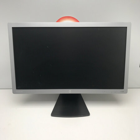 HP EliteDisplay E271i IPS Full HD monitor