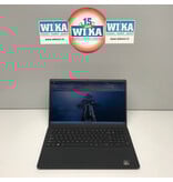 Dell Vostro 3515 AMD R3 3250U 8Gb 256Gb NVMe 15 inch W11P Laptop