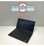 Dell Vostro 3515 AMD R3 3250U 8Gb 256Gb NVMe 15 inch W11P Laptop