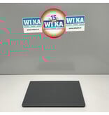 Dell Vostro 3515 AMD R3 3250U 8Gb 256Gb NVMe 15 inch W11P Laptop