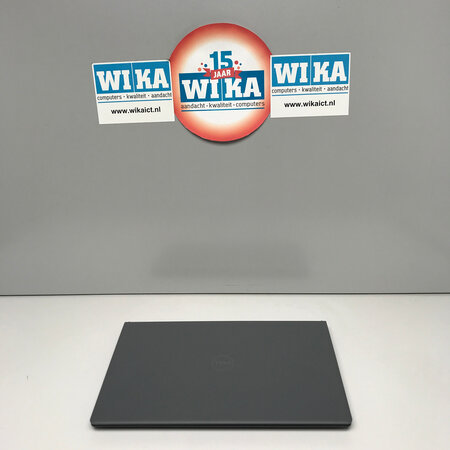 Dell Vostro 3515 AMD R3 3250U 8Gb 256Gb NVMe 15 inch W11P Laptop