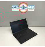 Dell Vostro 3515 AMD R3 3250U 8Gb 256Gb NVMe 15 inch W11P Laptop