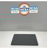 Dell Vostro 3515 AMD R3 3250U 8Gb 256Gb NVMe 15 inch W11P Laptop