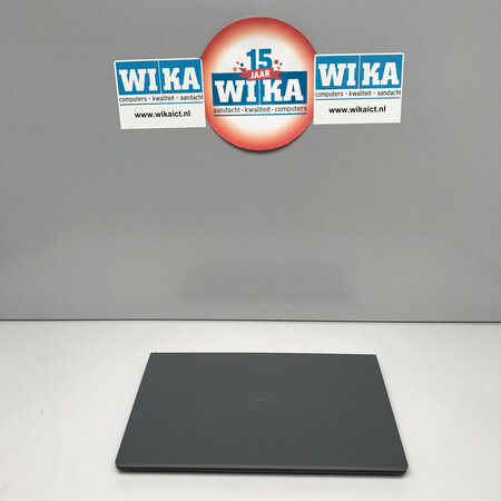 Dell Vostro 3515 AMD R3 3250U 8Gb 256Gb NVMe 15 inch W11P Laptop