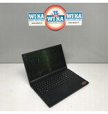 Dell Vostro 3515 AMD R3 3250U 8Gb 256Gb NVMe 15 inch W11P Laptop