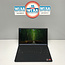 Dell Vostro 3515 AMD R3 3250U 8Gb 256Gb NVMe 15 inch W11P Laptop