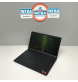 Dell Vostro 3515 AMD R3 3250U 8Gb 256Gb NVMe 15 inch W11P Laptop