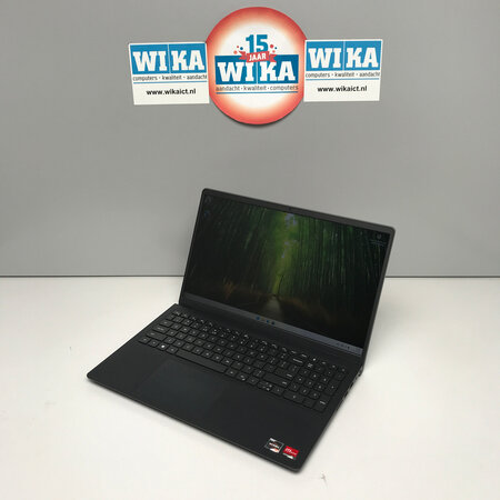 Dell Vostro 3515 AMD R3 3250U 8Gb 256Gb NVMe 15 inch W11P Laptop