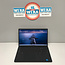 Dell Vostro 15 3520 i5-1235U 8Gb 256Gb NVMe 15.6 W11P laptop