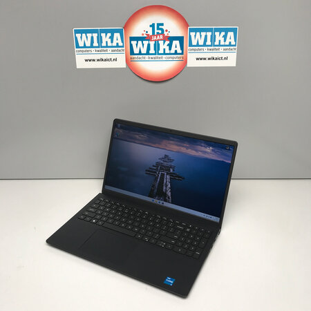 Dell Vostro 15 3520 i5-1235U 8Gb 256Gb NVMe 15.6 W11P laptop
