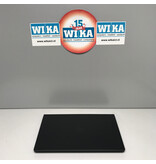 Dell Vostro 15 3520 i5-1235U 8Gb 256Gb NVMe 15.6 W11P laptop