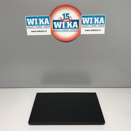 Dell Vostro 15 3520 i5-1235U 8Gb 256Gb NVMe 15.6 W11P laptop