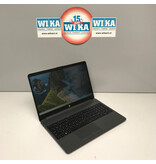 HP 255 G8 Ryzen 3 3250U 8Gb 256Gb NVMe 15 inch W11H Laptop