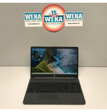 HP 255 G8 Ryzen 3 3250U 8Gb 256Gb NVMe 15 inch W11H Laptop