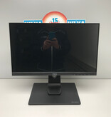 Iiyama ProLite T2252MSC 22 inch FHD IPS Touch monitor