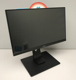Iiyama ProLite T2252MSC 22 inch FHD IPS Touch monitor