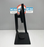 Iiyama ProLite T2252MSC 22 inch FHD IPS Touch monitor