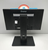 Iiyama ProLite T2252MSC 22 inch FHD IPS Touch monitor