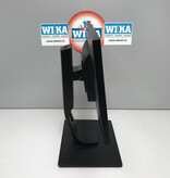 Iiyama ProLite T2252MSC 22 inch FHD IPS Touch monitor