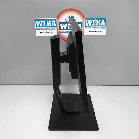 Iiyama ProLite T2252MSC 22 inch FHD IPS Touch monitor