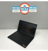 Dell Vostro 3515 AMD R3 3250U 8Gb 256Gb NVMe 15 inch W11P Laptop