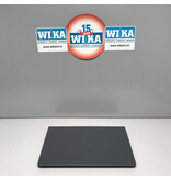 Dell Vostro 3515 AMD R3 3250U 8Gb 256Gb NVMe 15 inch W11P Laptop