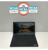 Dell Vostro 3515 AMD R3 3250U 8Gb 256Gb NVMe 15 inch W11P Laptop
